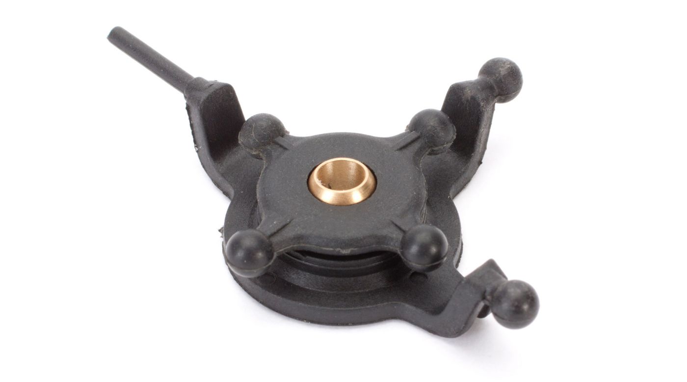 Blade BLH2006 - Swashplate (200 SR X)