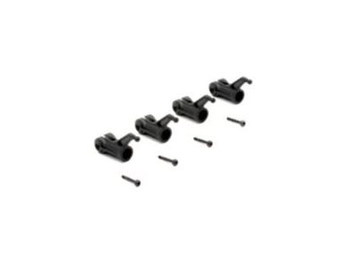 Blade BLH3401 - Main Blade Grips (180 CFX)