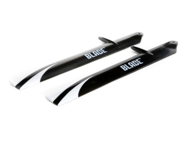 Blade BLH3402 - Main Blades (180 CFX)