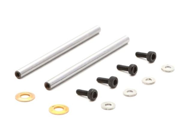 Blade BLH3403 - Feathering Spindle Set (180 CFX)