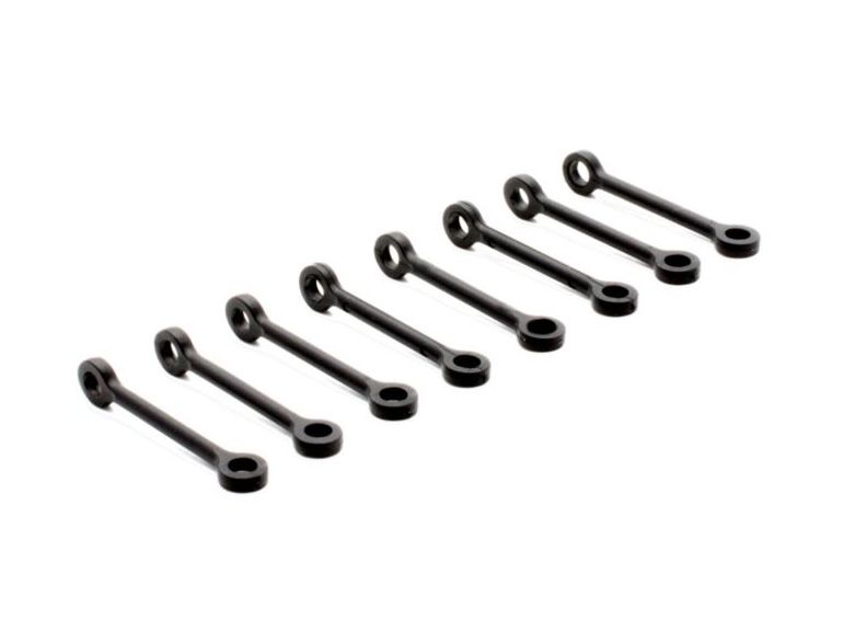Blade BLH3405 - Rotor Head Linkage Set (180 CFX)