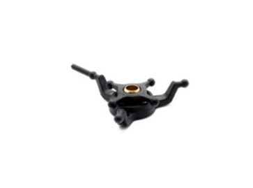 Blade BLH3406 - Swashplate (180 CFX)