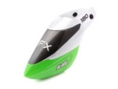 Blade BLH3409 - Stock Canopy (180 CFX)