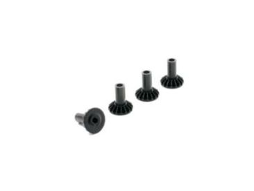 Blade BLH3422 - Bevel Gear (180 CFX)