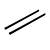 Blade BLH3424 - Tail Boom (180 CFX)