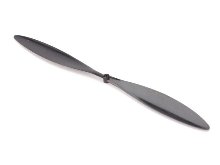 ParkZone PKZU1202 - 125mm x 39mm Indoor Prop (Mini Vapor)