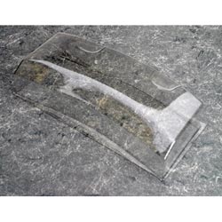 Losi LOSA8115 - Aurora Buggy Wing