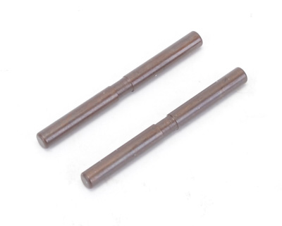 Schumacher U4541 - Pro Pin; 2.5mmx27.50mm (Mi5evo)