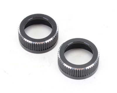 Schumacher U4560 - Shock Top Ring (Mi5evo)