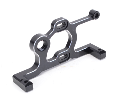 Schumacher U4588 - Blinky Motor Mount (Mi5evo)