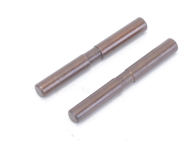 Schumacher U4542 - Pro Pin 2.5mmx21.25mm (Mi5evo)