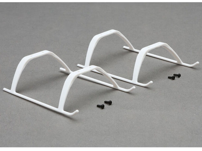 Blade BLH3419 - Landing Gear (180 CFX)