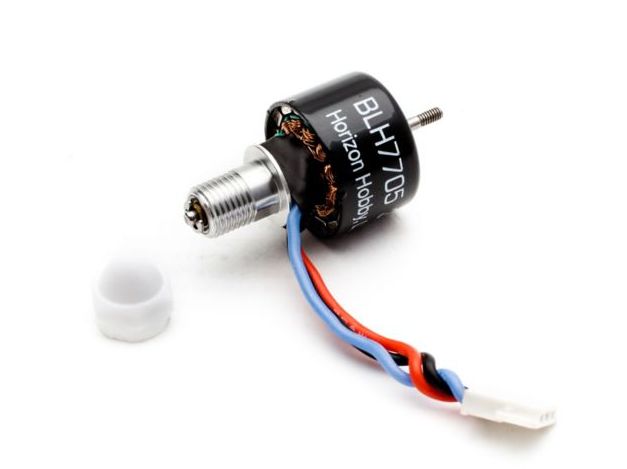 Blade BLH7705 - Brushless Motor (200 QX)