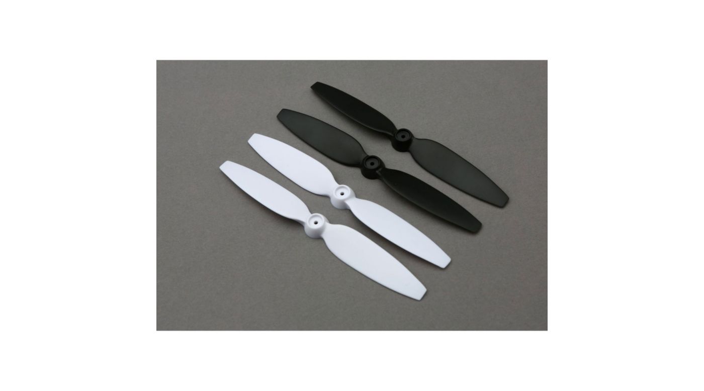 Blade BLH7714 - Sport Propellers (200 QX)