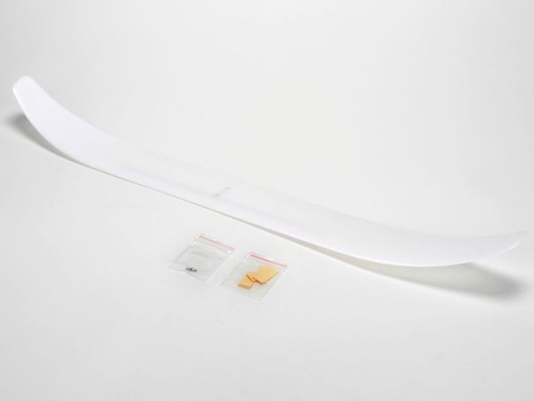 E-Flite EFLU2920 - Main Wing (UMX Radian)