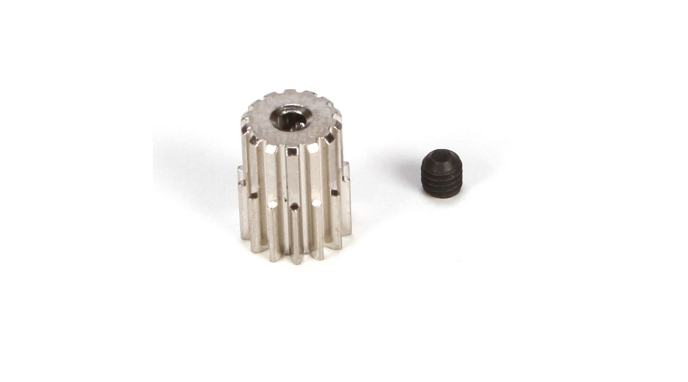 Losi LOSB1863 - Pinion Gear 14T (Mini 8IGHT)