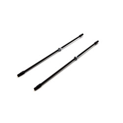 Blade BLH3425 -Torque Tube (180 CFX)