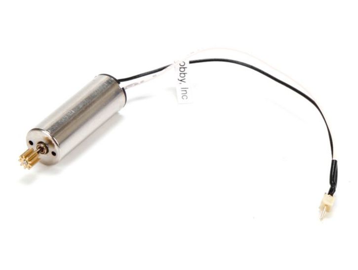 E-Flite EFLU2916 - Motor (UMX Radian)