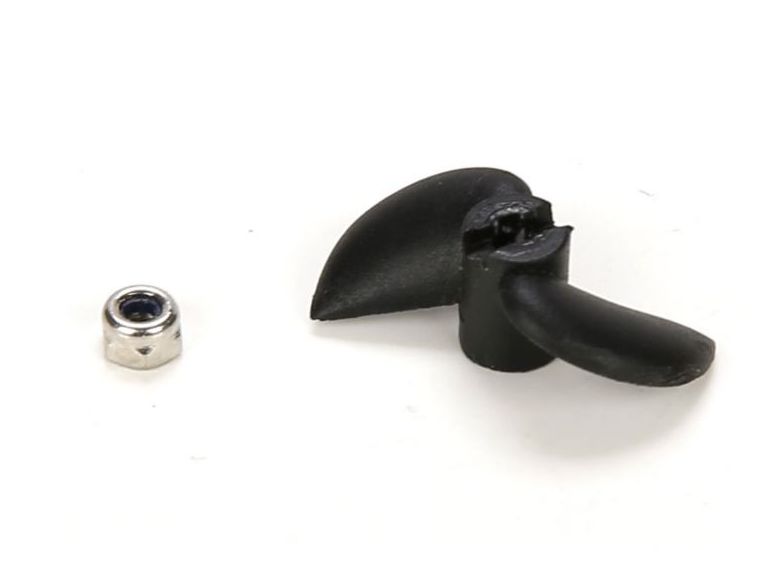 ProBoat PRB282002 - Propeller (Impulse 9, Blackjack 9)