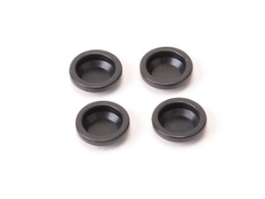 Schumacher U4362 - Small Bore Diaphragm (Mi5)