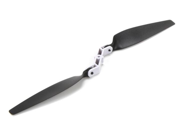 E-Flite EFLU2902 - Folding Propeller (UMX Radian)