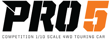 Hot Bodies 114500 - HB Pro5 