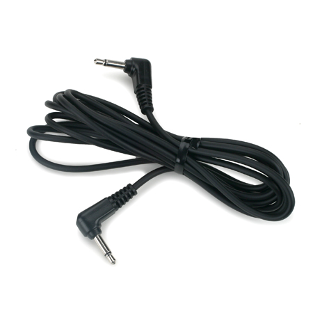 Spektrum SPM6805 - Trainer Cord (DX6) 