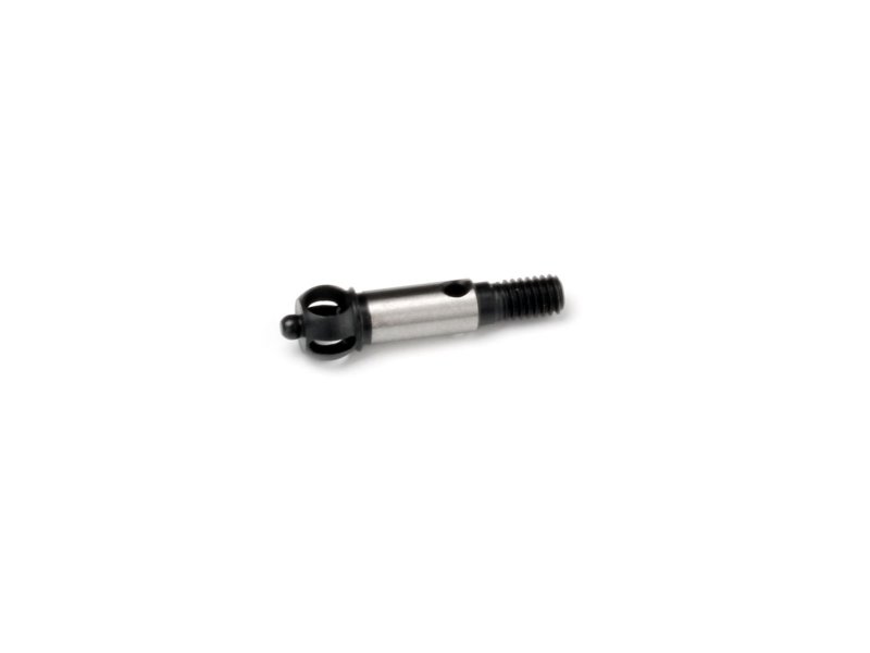 Hot Bodies114483 - DCJ Axle 1pc (Pro5)