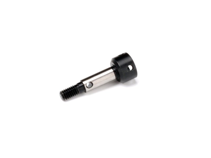 Hot Bodies114486 - Universal Axle (Pro5)