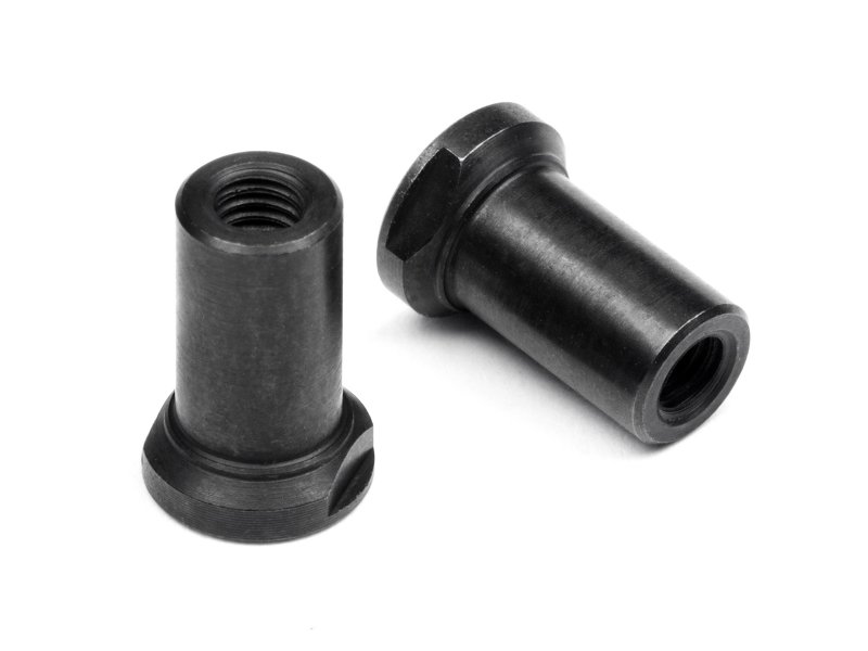 Hot Bodies114509 - Steering Post (Pro5)