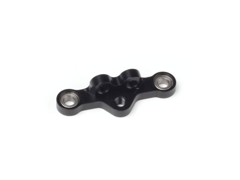Hot Bodies114511 - Steering Joint (Pro5)