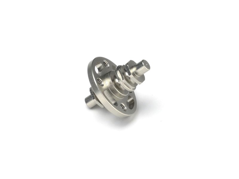 Hot Bodies114514 - Spur Gear Holder (Pro5)