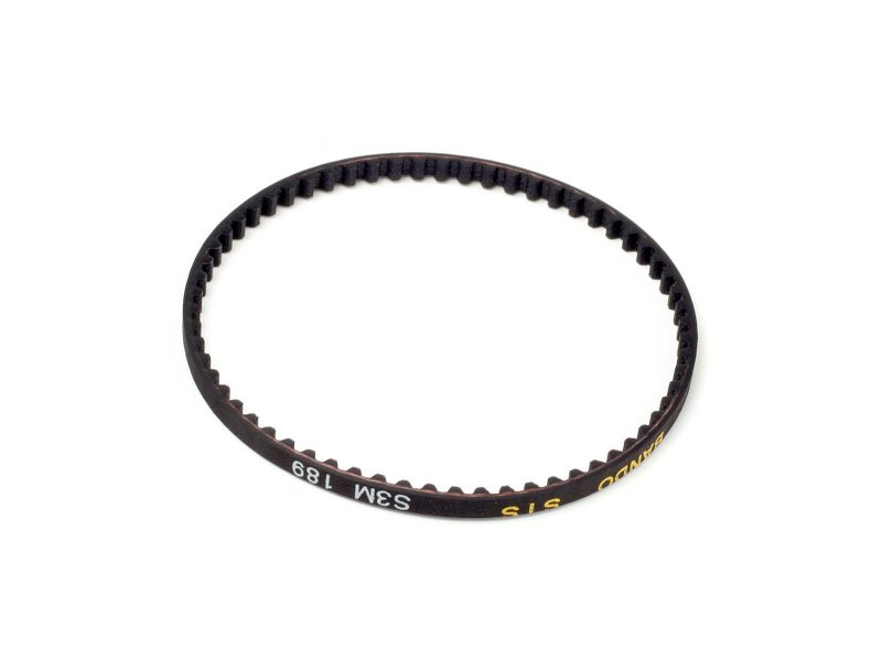 Hot Bodies114529 - Belt 30S3M189 (Pro5)