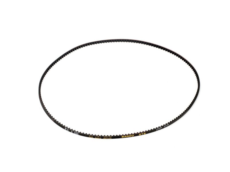 Hot Bodies114530 - Belt 30S3M516 (Pro5)