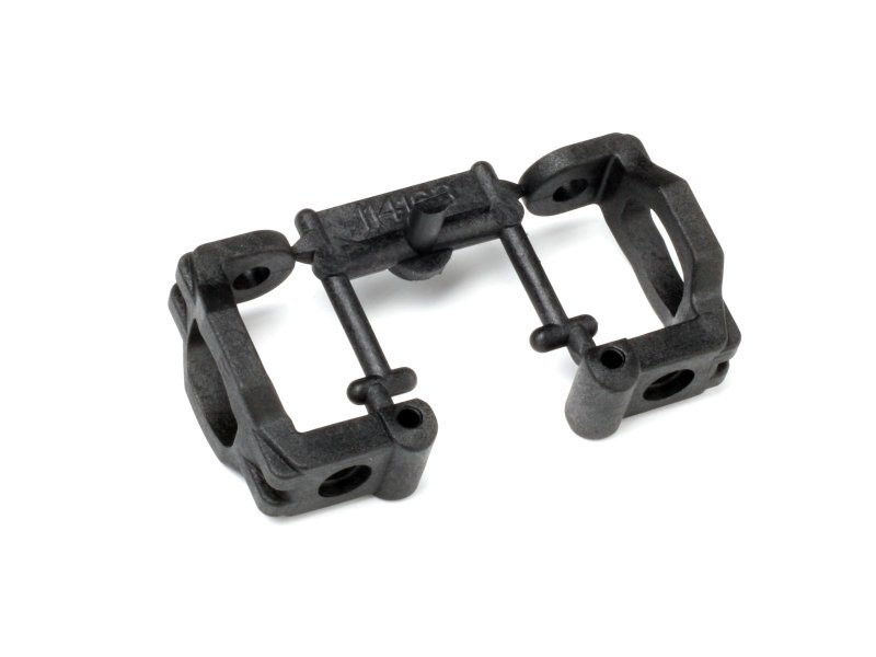 Hot Bodies114546 - C Hub Set (Pro5)