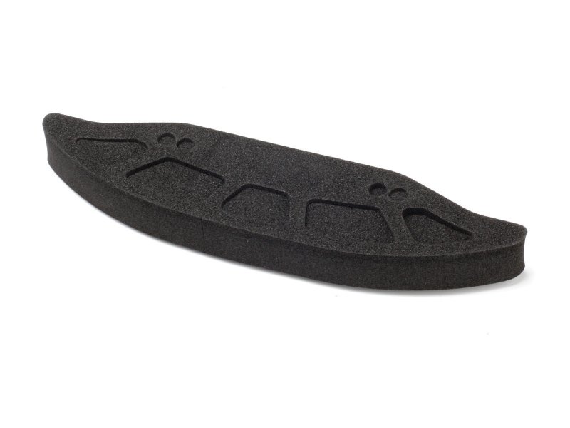 Hot Bodies114554 - Foam Bumper V2 (Pro5)