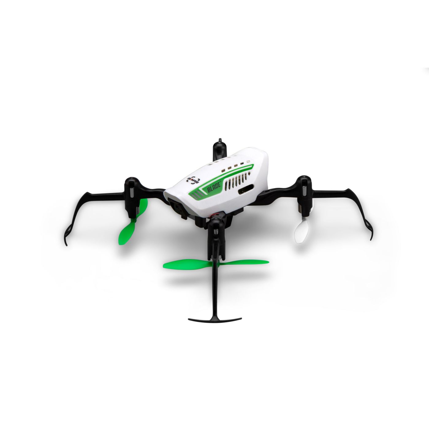 Blade BLH2280 - Glimpse FPV BNF