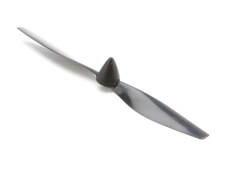 HobbyZone HBZ4401 - Propeller & Spinner 130x70 (Sport Cub)