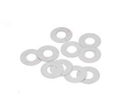 Schumacher G874 - Spec-R 0.1mm Shim 