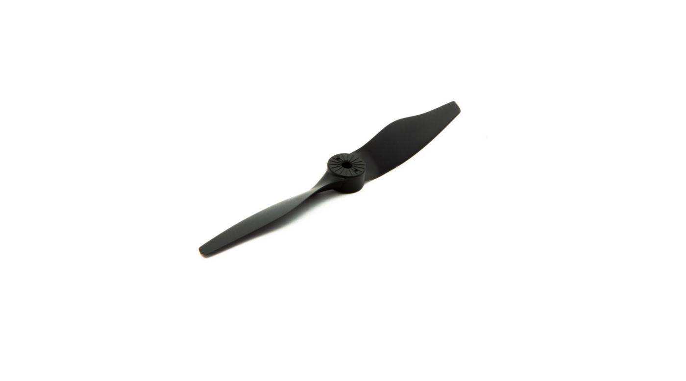 E-Flite EFLP882E - Propeller 8x8 2 Blade (Rare Bear, V900)
