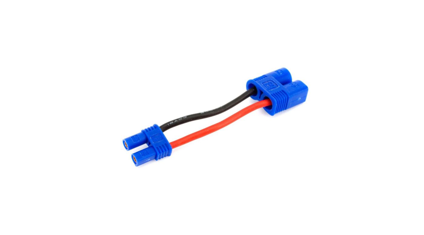 Dynamite DYNC0019 - EC3 Device to EC2 Battery