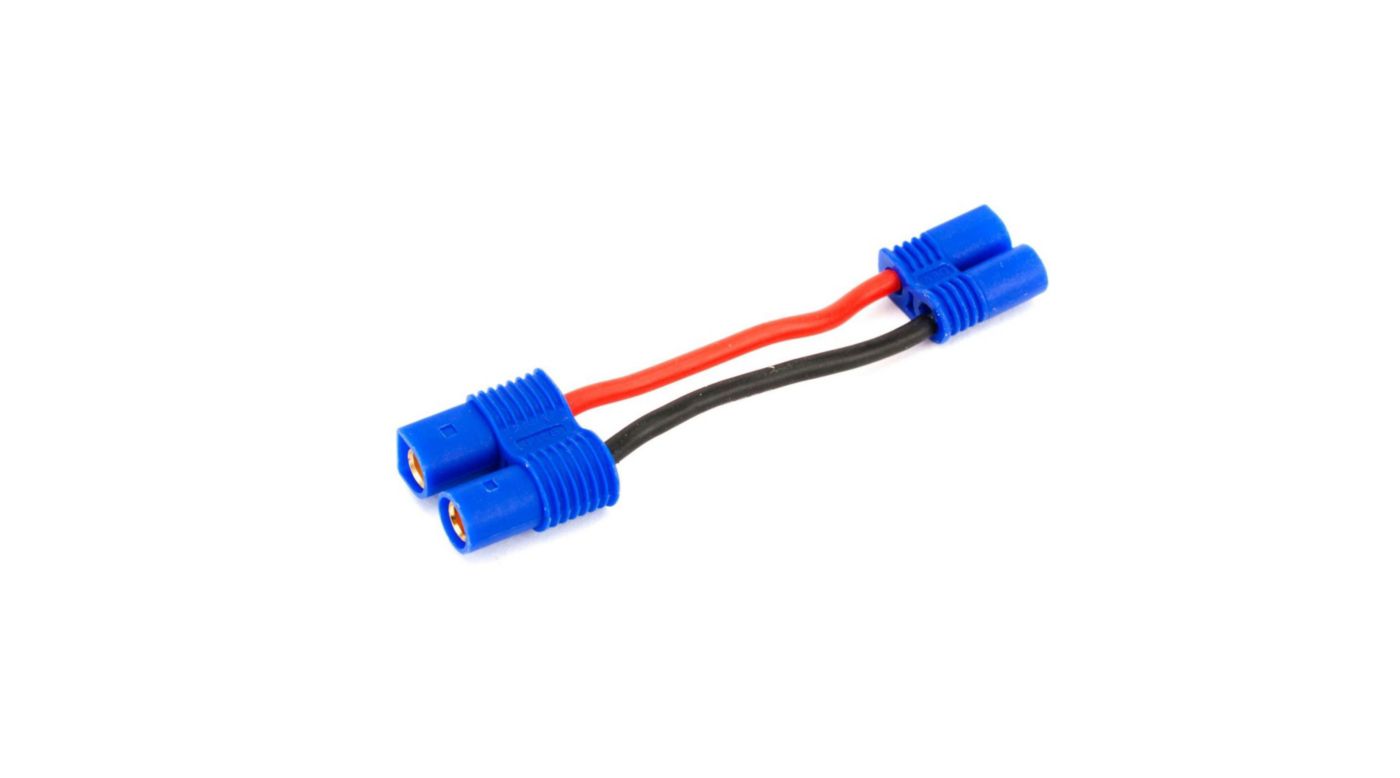 Dynamite DYNC0020 - EC3 Battery  to EC2 Device