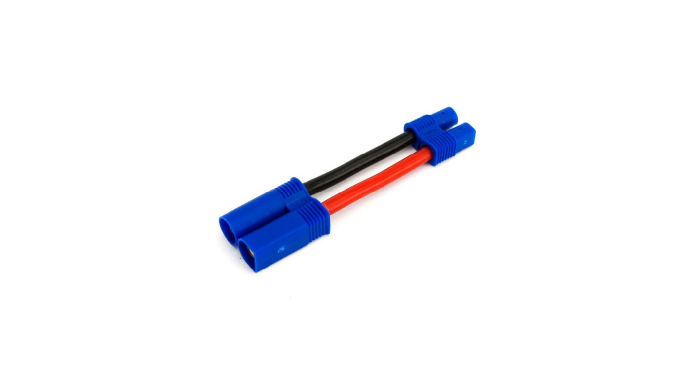 Dynamite DYNC0029 - EC5 Device to EC3 Battery