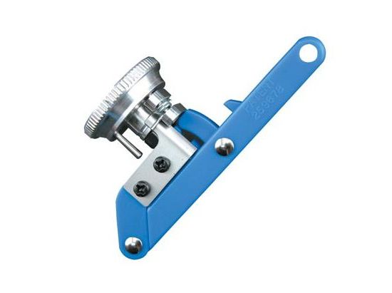 Losi LOSA99168 - Clutch Shoe / Spring Tool 
