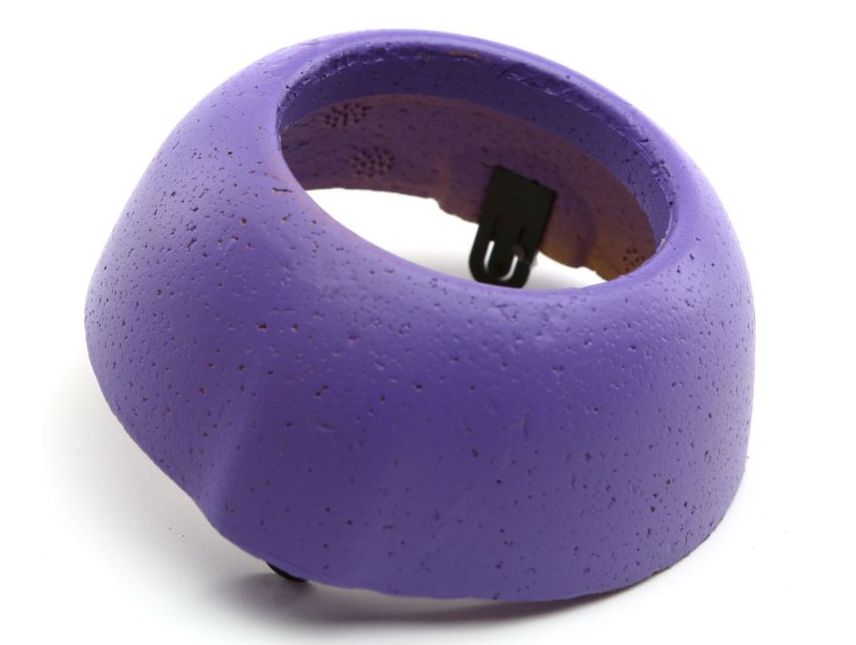 E-Flite EFL635004 - Cowling (Inverza 280 BNF Basic)