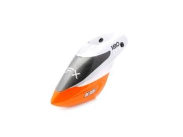 Blade BLH3409A - Option Canopy (180 CFX, 150 S)