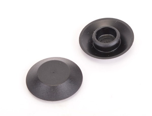 Schumacher U4089 - Blanking Plug (Cougar) 