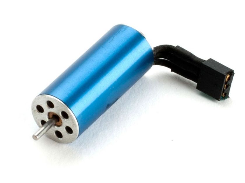 Blade BLH3904 - Brushless Tail Motor (mCP X BL)