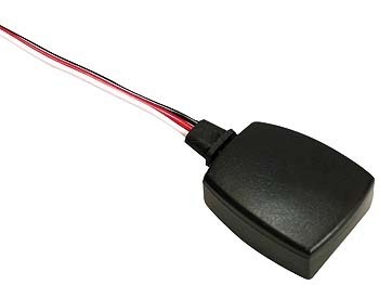 Robitronic RS151 - Temperature Probe For  Overloader