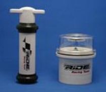 Ride RP-600 - Air Remover (Oil Shock)